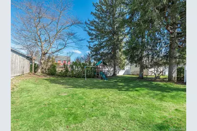 17 Winans Place, Locust Valley, NY 11560 - Photo 34