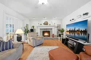 17 Quaker Hill Rd, Stony Brook, NY 11790 - Photo 26