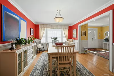 17 Quaker Hill Road, Stony Brook, NY 11790 - Photo 14