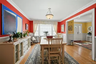 17 Quaker Hill Rd, Stony Brook, NY 11790 - Photo 14