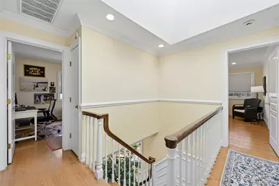 17 Quaker Hill Road, Stony Brook, NY 11790 - Photo 36