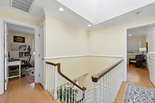 17 Quaker Hill Rd, Stony Brook, NY 11790 - Photo 36