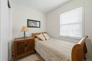 17 Quaker Hill Rd, Stony Brook, NY 11790 - Photo 38