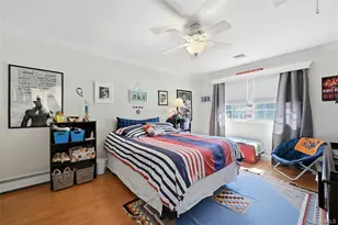 17 Quaker Hill Rd, Stony Brook, NY 11790 - Photo 32