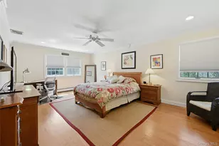 17 Quaker Hill Rd, Stony Brook, NY 11790 - Photo 28