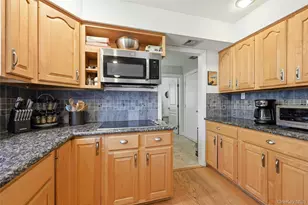 17 Quaker Hill Rd, Stony Brook, NY 11790 - Photo 18