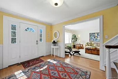 17 Quaker Hill Road, Stony Brook, NY 11790 - Photo 8