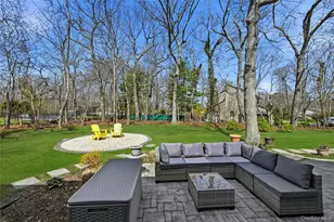 17 Quaker Hill Rd, Stony Brook, NY 11790 - Photo 42