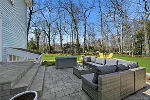 17 Quaker Hill Rd, Stony Brook, NY 11790 - Photo 44