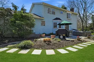 17 Quaker Hill Rd, Stony Brook, NY 11790 - Photo 46