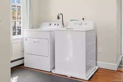 51 Gifford Avenue #1, Poughkeepsie, NY 12601 - Photo 8