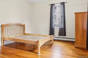 51 Gifford Ave, Poughkeepsie, NY 12601 - Photo 6