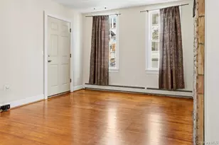 51 Gifford Ave, Poughkeepsie, NY 12601 - Photo 2