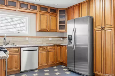 51 Gifford Avenue #1, Poughkeepsie, NY 12601 - Photo 4