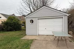 184 Cleveland Ave, Mineola, NY 11501 - Photo 4