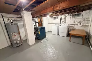 184 Cleveland Ave, Mineola, NY 11501 - Photo 22