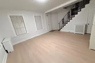 184 Cleveland Ave, Mineola, NY 11501 - Photo 6