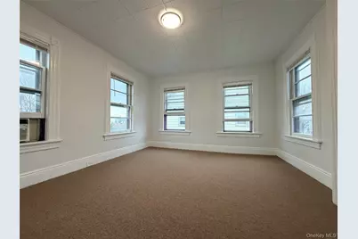 184 Cleveland Avenue, Mineola, NY 11501 - Photo 14