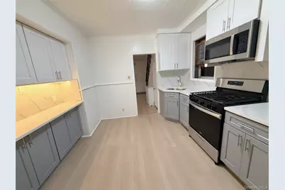 184 Cleveland Avenue, Mineola, NY 11501 - Photo 8