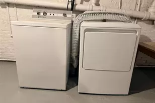 184 Cleveland Ave, Mineola, NY 11501 - Photo 20