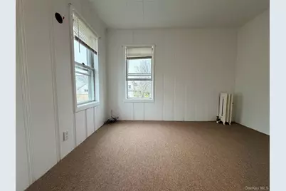 184 Cleveland Avenue, Mineola, NY 11501 - Photo 16