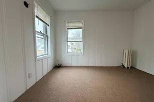 184 Cleveland Ave, Mineola, NY 11501 - Photo 16