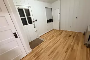 184 Cleveland Ave, Mineola, NY 11501 - Photo 18