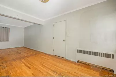 3866 Hudson Avenue, Seaford, NY 11783 - Photo 10