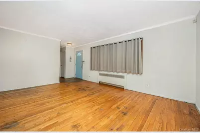 3866 Hudson Avenue, Seaford, NY 11783 - Photo 6