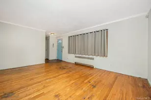 3866 Hudson Ave, Seaford, NY 11783 - Photo 6