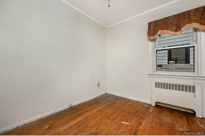 3866 Hudson Avenue, Seaford, NY 11783 - Photo 18