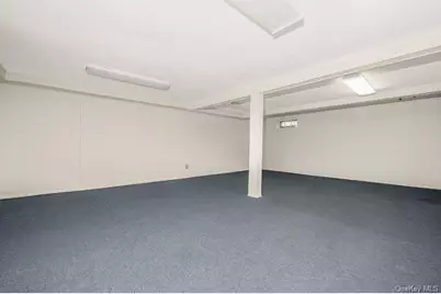 3866 Hudson Avenue, Seaford, NY 11783 - Photo 22