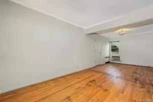 3866 Hudson Ave, Seaford, NY 11783 - Photo 12