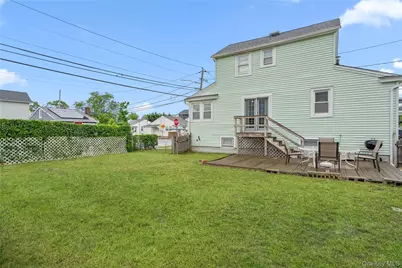 152 Lawson Avenue, East Rockaway, NY 11518 - Photo 22
