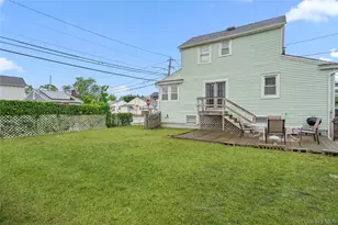 152 Lawson Ave, East Rockaway, NY 11518 - Photo 22