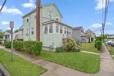 152 Lawson Avenue, East Rockaway, NY 11518 - Photo 20