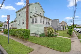 152 Lawson Ave, East Rockaway, NY 11518 - Photo 20