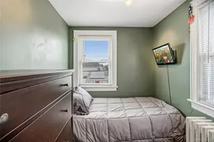 152 Lawson Ave, East Rockaway, NY 11518 - Photo 10
