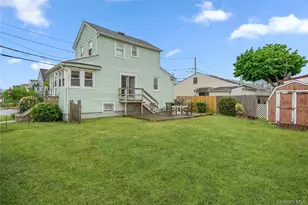 152 Lawson Ave, East Rockaway, NY 11518 - Photo 2