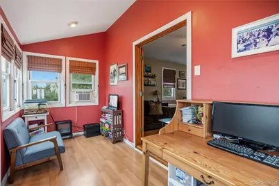 152 Lawson Avenue, East Rockaway, NY 11518 - Photo 4