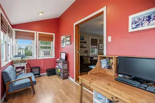 152 Lawson Ave, East Rockaway, NY 11518 - Photo 4