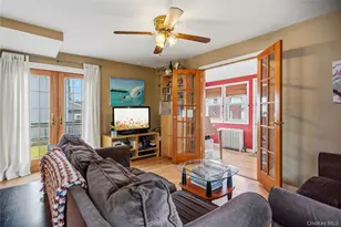 152 Lawson Ave, East Rockaway, NY 11518 - Photo 14