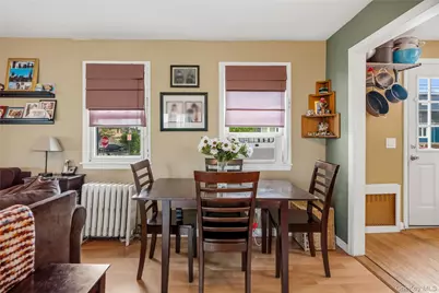 152 Lawson Avenue, East Rockaway, NY 11518 - Photo 12