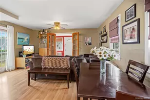 152 Lawson Ave, East Rockaway, NY 11518 - Photo 6