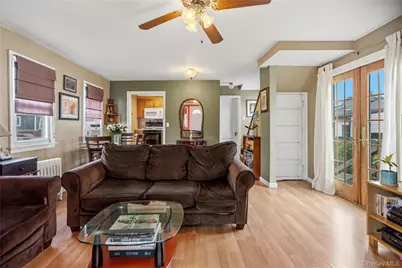 152 Lawson Avenue, East Rockaway, NY 11518 - Photo 12