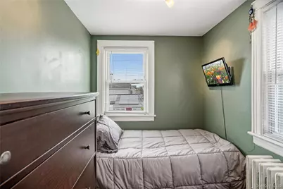 152 Lawson Avenue, East Rockaway, NY 11518 - Photo 20