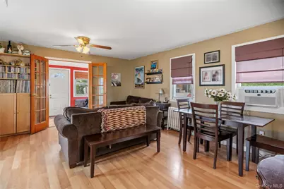 152 Lawson Avenue, East Rockaway, NY 11518 - Photo 16