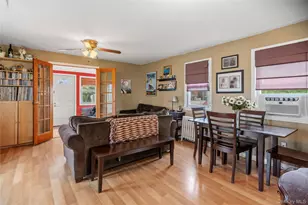 152 Lawson Ave, East Rockaway, NY 11518 - Photo 16