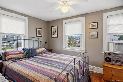 152 Lawson Avenue, East Rockaway, NY 11518 - Photo 8