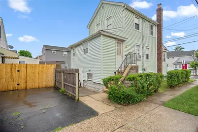 152 Lawson Avenue, East Rockaway, NY 11518 - Photo 24